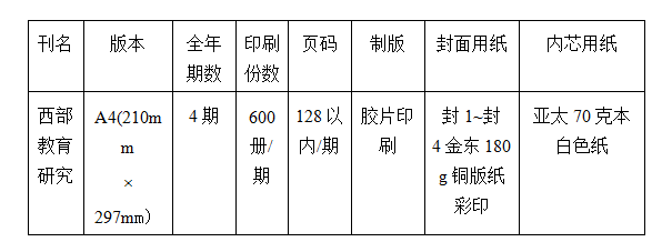 QQ图片20170606112024.png
