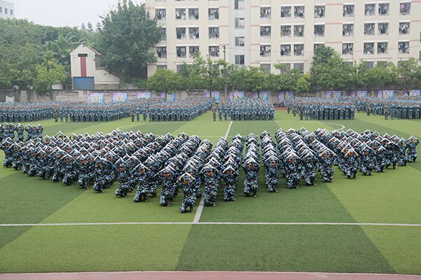 17.JPG
