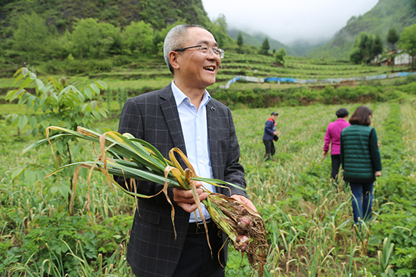 深沟村调研 (10).JPG