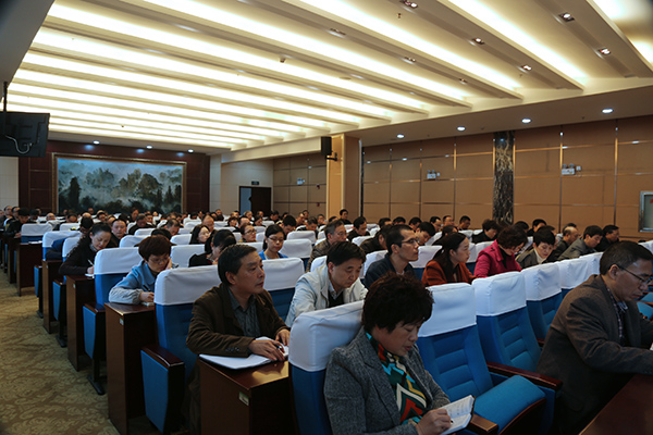 285A8999.JPG