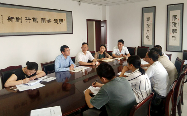 QQ图片20180719090804.jpg