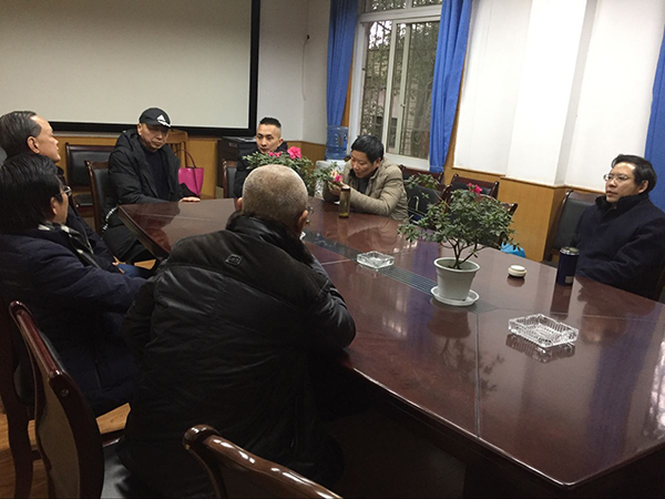 QQ图片20180105085724.jpg