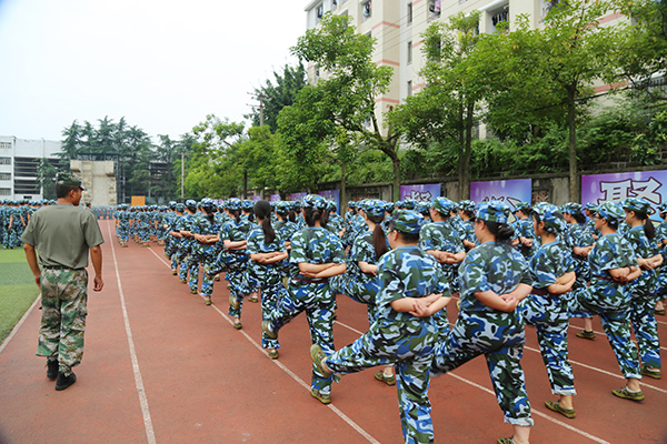 285A7930.JPG