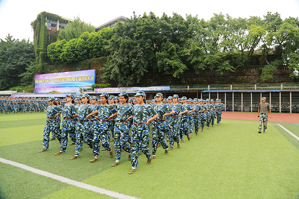 285A7940.JPG