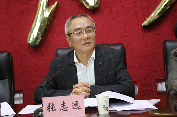 对口帮扶座谈会 (2).JPG