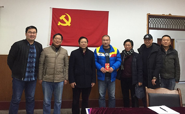 QQ图片20180105085704.jpg