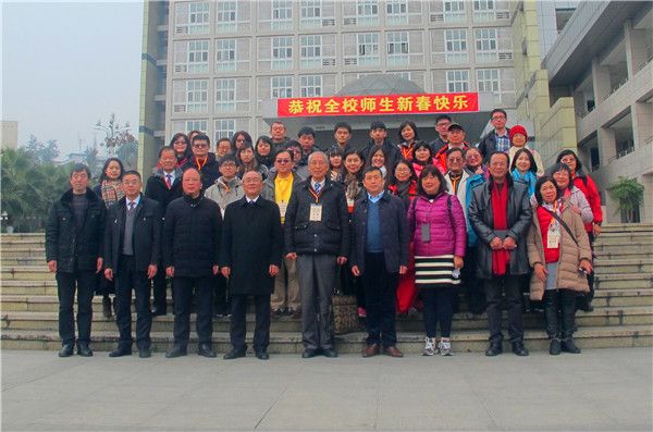 合影 (2).JPG
