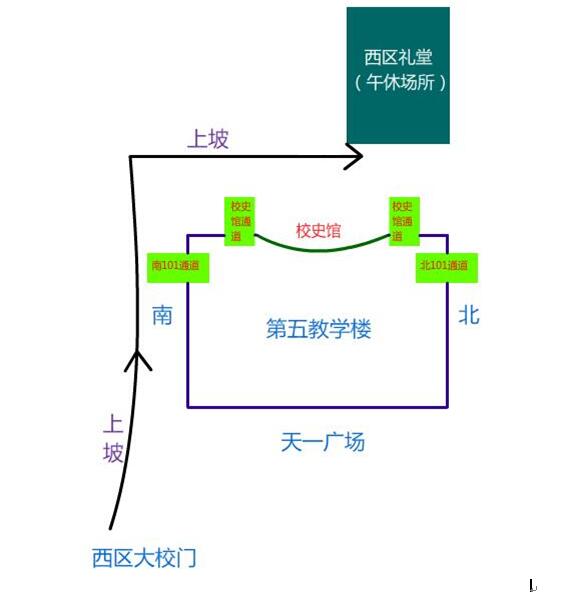 QQ图片20181222090627.jpg