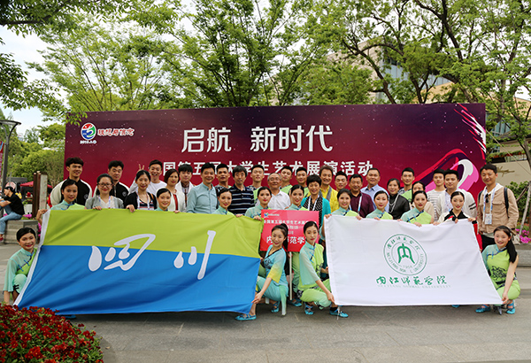 DD752B36C6D8731C163076FF248407AF.jpg