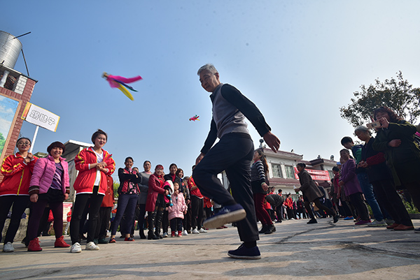 黄正华 (14).JPG