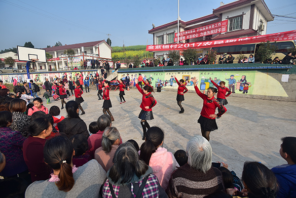 黄正华 (1).JPG