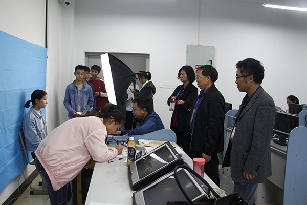 _MG_8891_看图王.jpg
