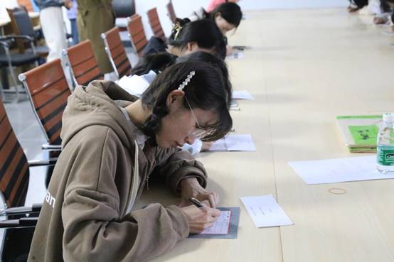 图示, 示意图  中度可信度描述已自动生成:ver1