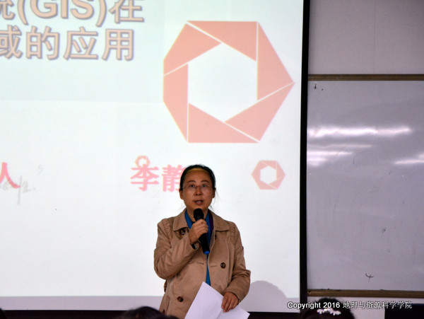 DSC_0027_副本.jpg