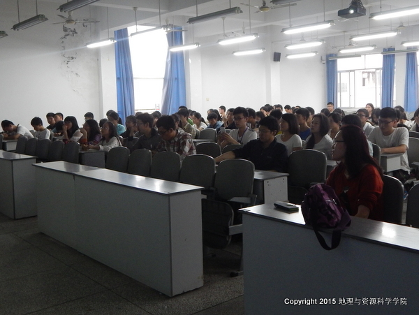 1-DSCN0849.JPG
