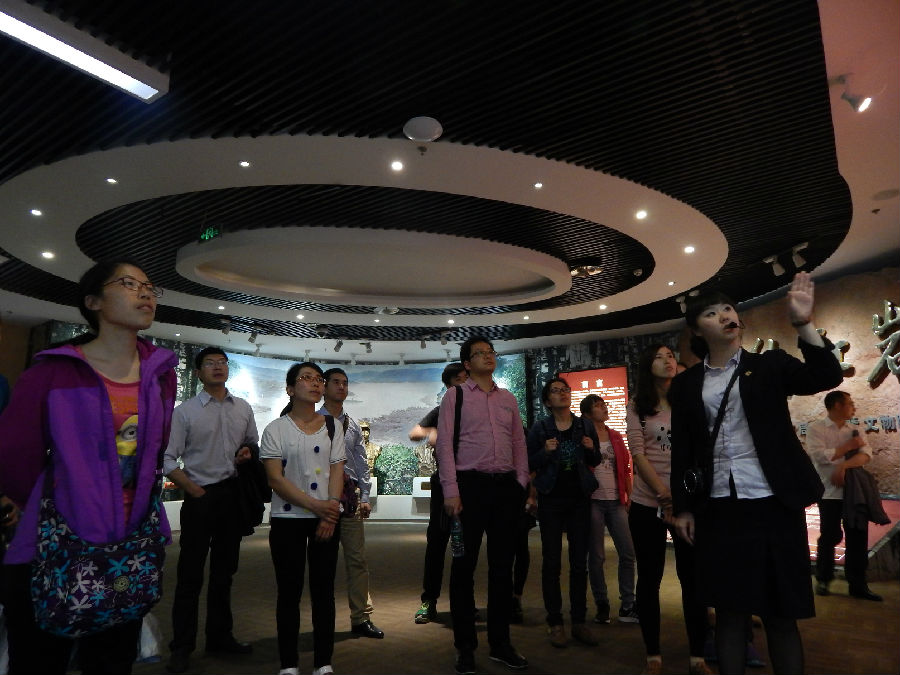 DSCN2381.JPG