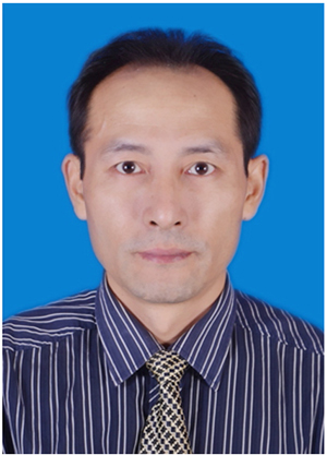 邹万全个人照片