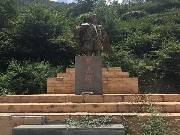 QQ图片20160713230414.jpg