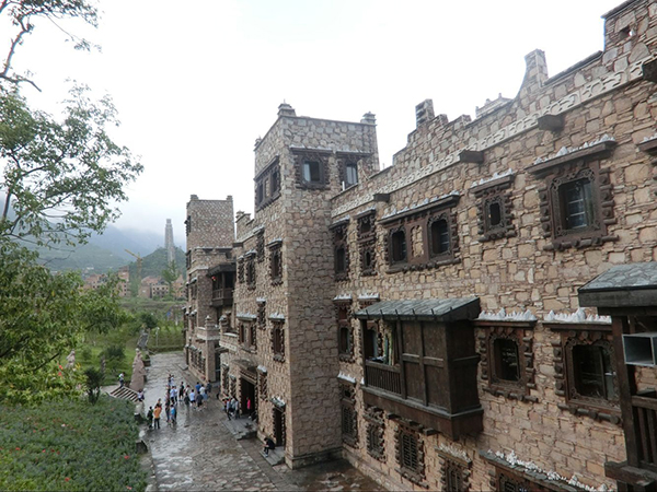 QQ图片20160713224253.jpg