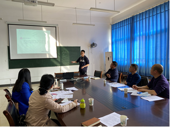 说明: http://fcjxwxy.njtc.edu.cn/_img/2020/04/13/20200413112449811002.png