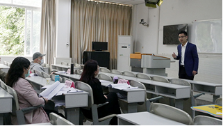 说明: http://fcjxwxy.njtc.edu.cn/_img/2020/04/16/20200416111257804001.png