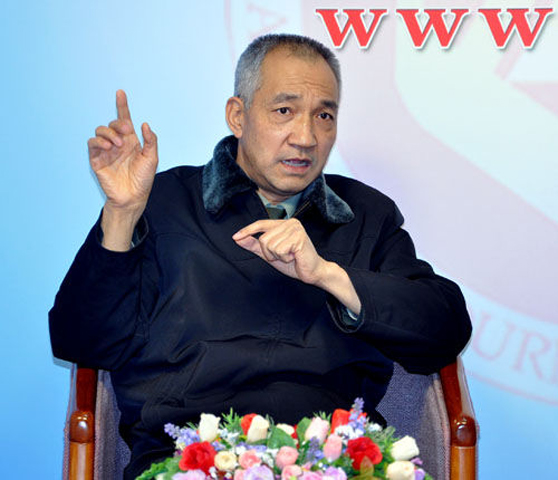 图片24.png