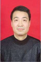 http://gc.njtc.edu.cn/201505/2015052510375257.png