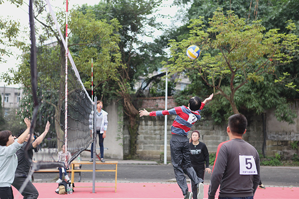 IMG_8272_看图王.jpg