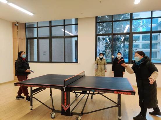 微信图片_20221207204924