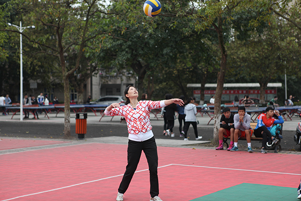 IMG_8294.JPG