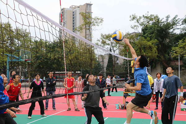 QQ图片20151029175509.jpg