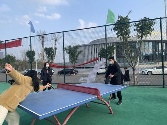 微信图片_20221207205018