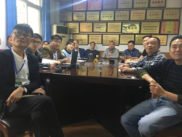 QQ图片20161021163647_副本.jpg