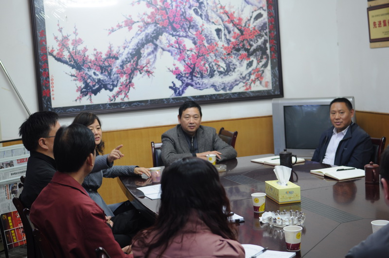 点击浏览下一页