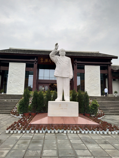 IMG_20170917_104208_副本.jpg