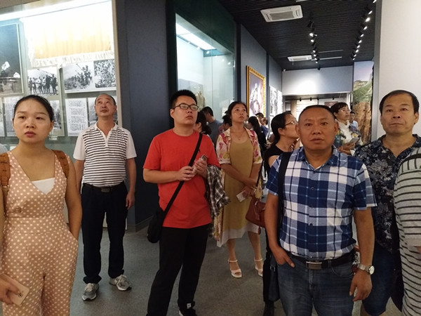 IMG_20170917_102246_1_副本.jpg