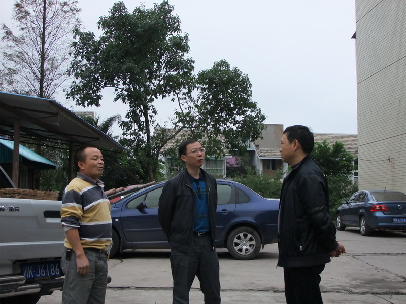 点击浏览下一页