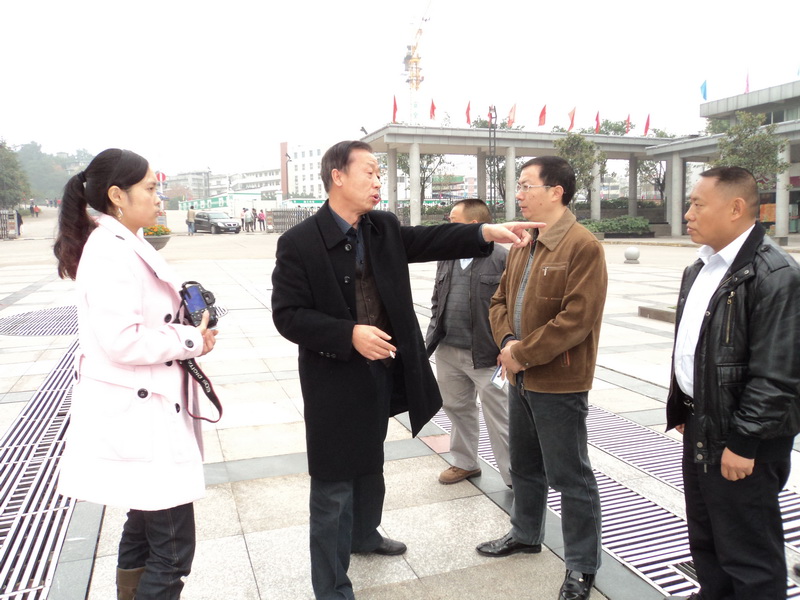 点击浏览下一页