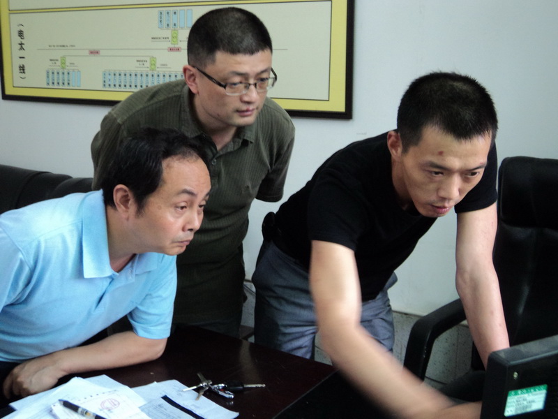 点击浏览下一页