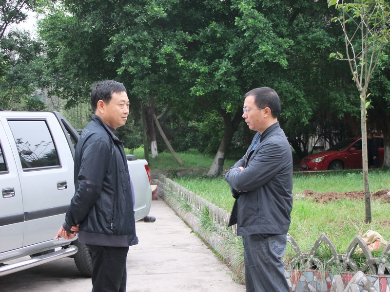 点击浏览下一页