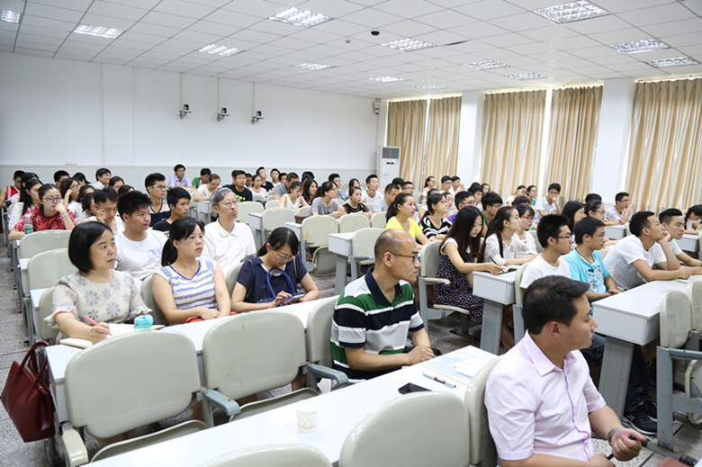 1s8a9782_副本.jpg