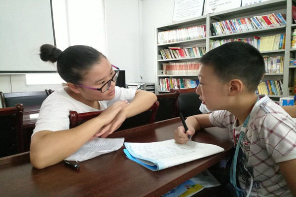 QQ图片20170712225349_副本.jpg
