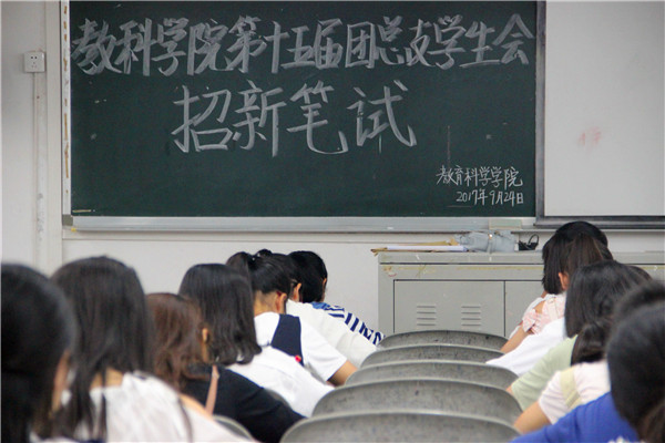 IMG_6471_副本.jpg