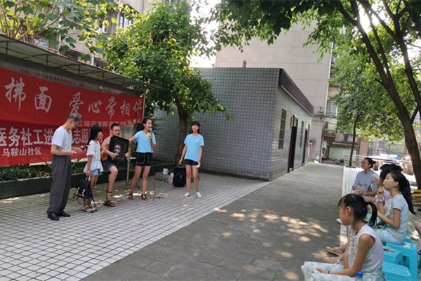 QQ图片20170718104739_副本.jpg