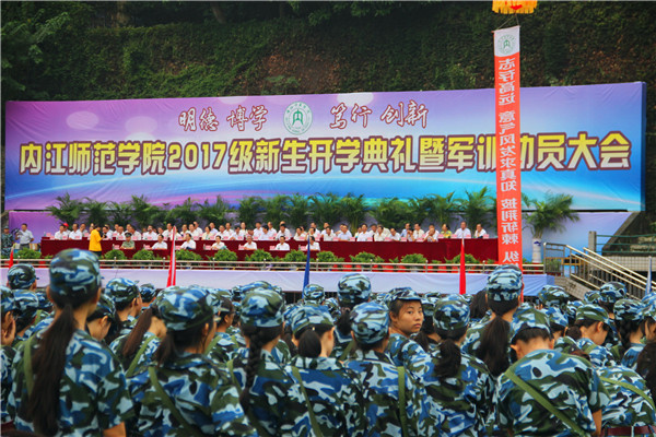 IMG_4665_副本.jpg