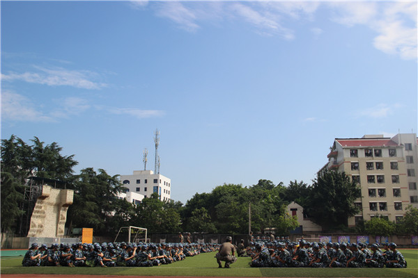 IMG_4832_副本.jpg