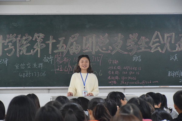DSC_0127_副本.jpg
