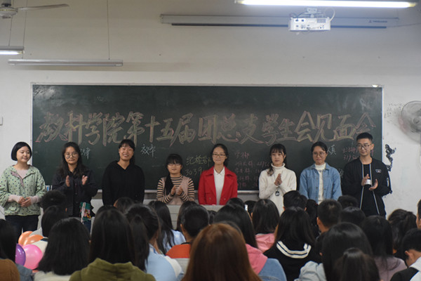 DSC_0104_副本.jpg