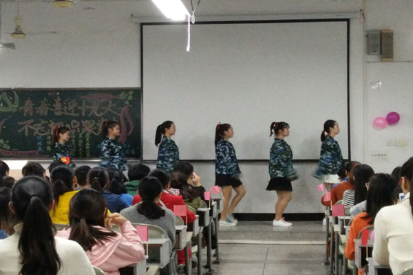 QQ图片20171017160420_副本.jpg