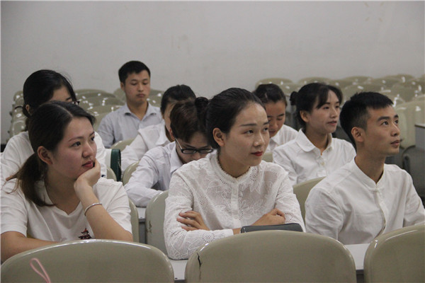 IMG_1333_副本.jpg